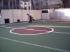 img00005