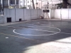 img00020